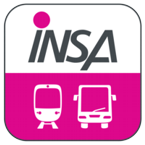 INSA-Logo